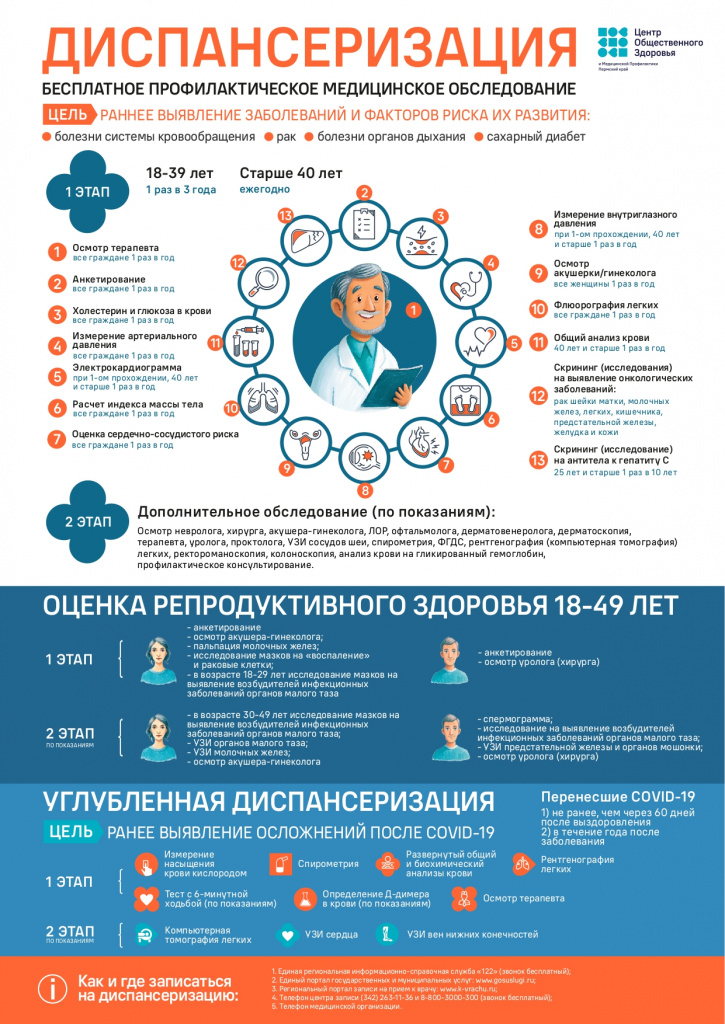 dispanser_2025_1 (1)_page-0001.jpg