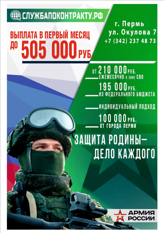 1705476203810.jpg