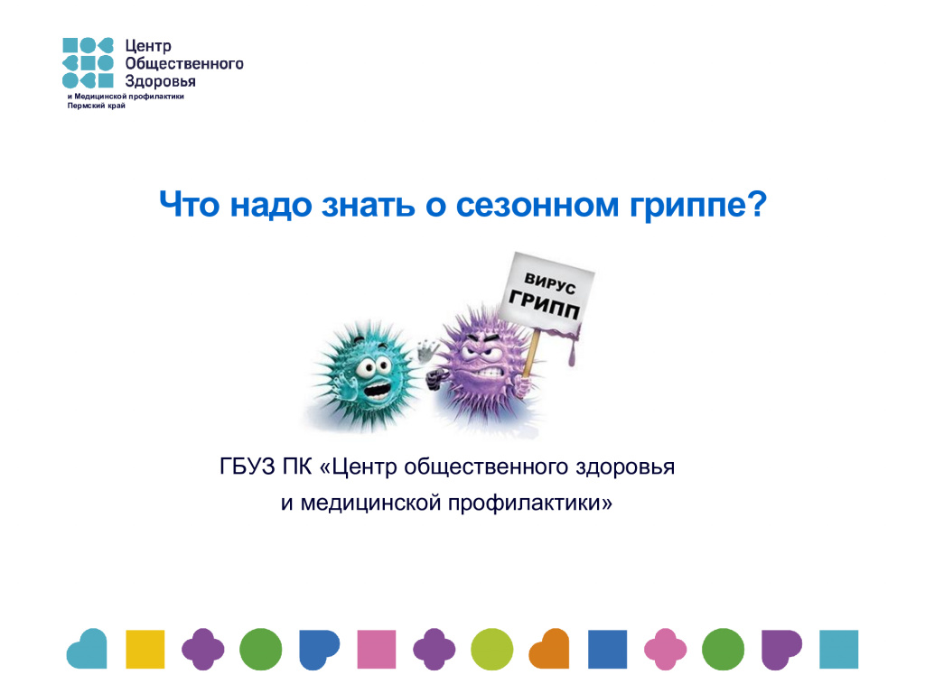 d3295ac5ca966cec67ed931363256cb3-0.jpg